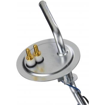 Spectra Premium FG74A - Fuel Tank Sending Unit Spectra Premium FG74A Fuel Tank Sending Unit product image 1 of 5