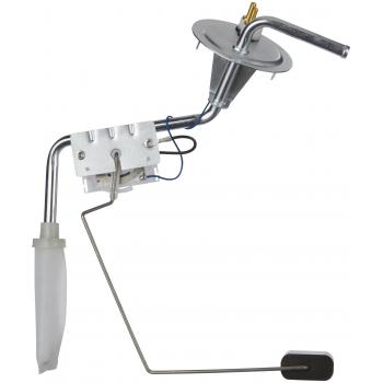 Spectra Premium FG74A - Fuel Tank Sending Unit Spectra Premium FG74A Fuel Tank Sending Unit product image 2 of 5