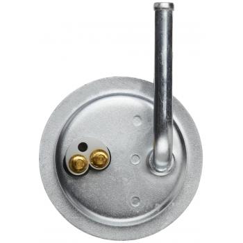 Spectra Premium FG74A - Fuel Tank Sending Unit Spectra Premium FG74A Fuel Tank Sending Unit product image 4 of 5