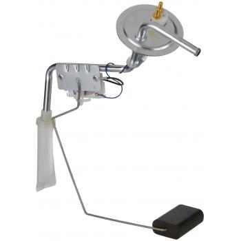 Spectra Premium FG74A - Fuel Tank Sending Unit Spectra Premium FG74A Fuel Tank Sending Unit product image 5 of 5