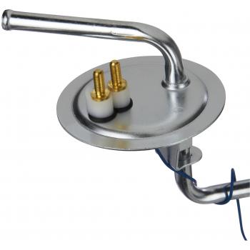 Spectra Premium FG75A Fuel Tank Sending Unit product image 1 of 5