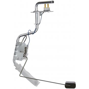 Spectra Premium FG75A Fuel Tank Sending Unit product image 2 of 5