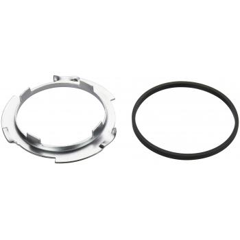 Spectra Premium FG75A Fuel Tank Sending Unit product image 3 of 5