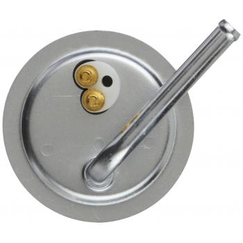 Spectra Premium FG75A Fuel Tank Sending Unit product image 4 of 5
