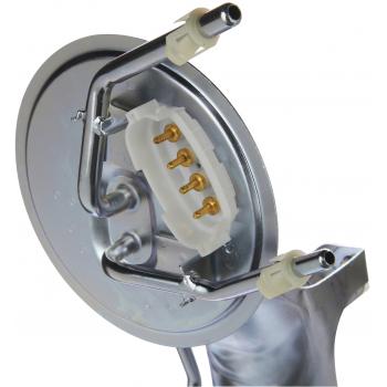 Spectra Premium FG78B Fuel Tank Sending Unit product image 1 of 5