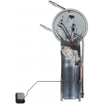 Spectra Premium FG78B Fuel Tank Sending Unit product image 2 of 5