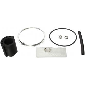 Spectra Premium FG78B Fuel Tank Sending Unit product image 3 of 5