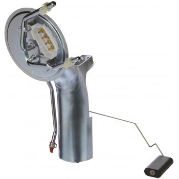 Spectra Premium FG78B Fuel Tank Sending Unit product image 4 of 5