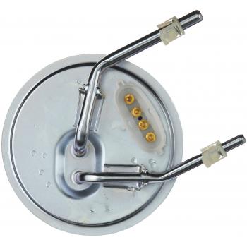 Spectra Premium FG78B Fuel Tank Sending Unit product image 5 of 5