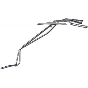 Spectra Premium FG81A - Fuel Tank Pickup Line Spectra Premium FG81A Fuel Tank Pickup Line product image 1 of 4