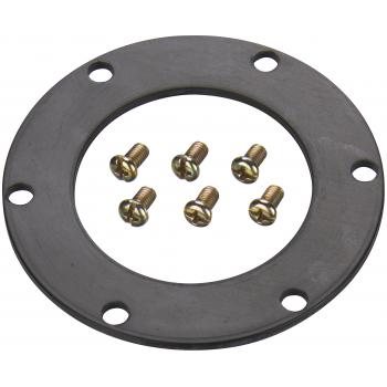 Spectra Premium FG81A - Fuel Tank Pickup Line Spectra Premium FG81A Fuel Tank Pickup Line product image 2 of 4