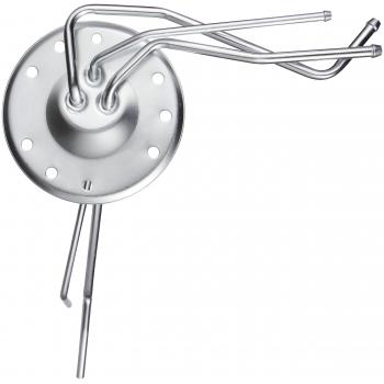 Spectra Premium FG81A - Fuel Tank Pickup Line Spectra Premium FG81A Fuel Tank Pickup Line product image 3 of 4