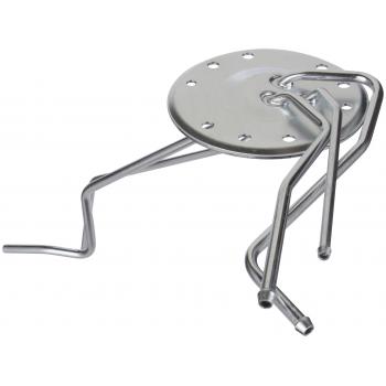 Spectra Premium FG81A - Fuel Tank Pickup Line Spectra Premium FG81A Fuel Tank Pickup Line product image 4 of 4