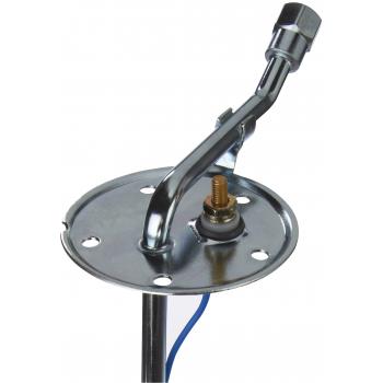 Spectra Premium FG84A Fuel Tank Sending Unit product image 1 of 5