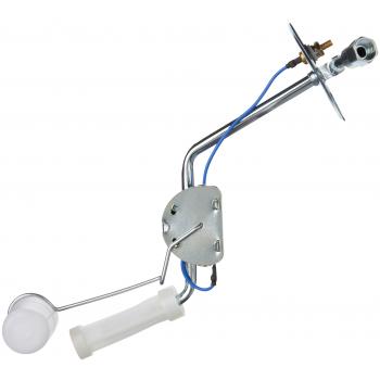 Spectra Premium FG84A Fuel Tank Sending Unit product image 2 of 5