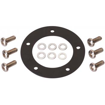 Spectra Premium FG84A Fuel Tank Sending Unit product image 3 of 5
