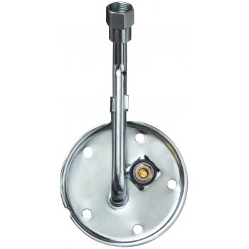 Spectra Premium FG84A Fuel Tank Sending Unit product image 4 of 5