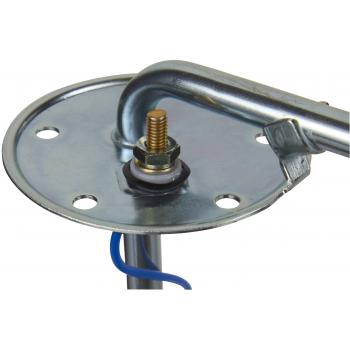 Spectra Premium FG84B Fuel Tank Sending Unit product image 1 of 5