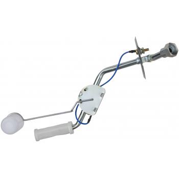 Spectra Premium FG84B Fuel Tank Sending Unit product image 2 of 5