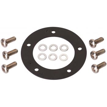 Spectra Premium FG84B Fuel Tank Sending Unit product image 3 of 5