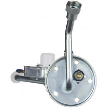 Spectra Premium FG84B Fuel Tank Sending Unit product image 4 of 5