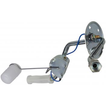Spectra Premium FG84B Fuel Tank Sending Unit product image 5 of 5