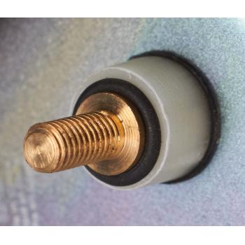 Spectra Premium FG86A Fuel Tank Sending Unit product image 1 of 6