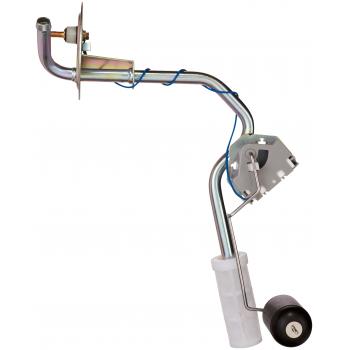 Spectra Premium FG86A Fuel Tank Sending Unit product image 2 of 6