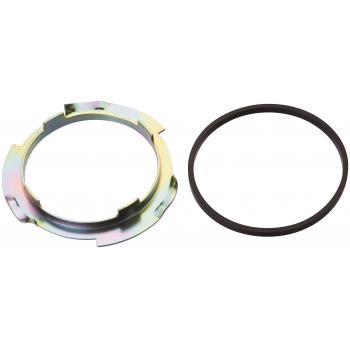 Spectra Premium FG86A Fuel Tank Sending Unit product image 3 of 6