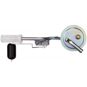 Spectra Premium FG86A Fuel Tank Sending Unit product image 4 of 6
