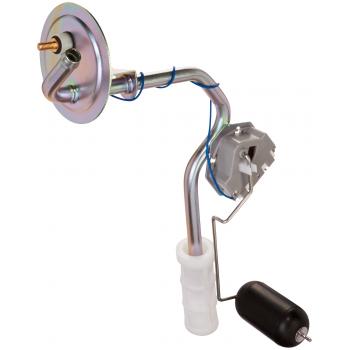 Spectra Premium FG86A Fuel Tank Sending Unit product image 5 of 6