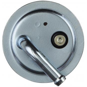Spectra Premium FG86A Fuel Tank Sending Unit product image 6 of 6