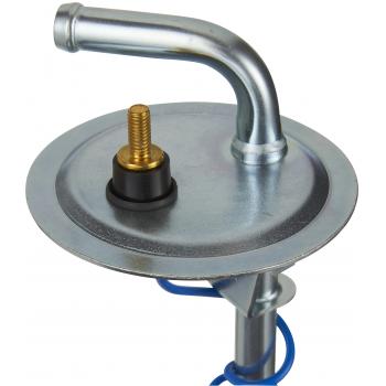 Spectra Premium FG86B Fuel Tank Sending Unit product image 1 of 5