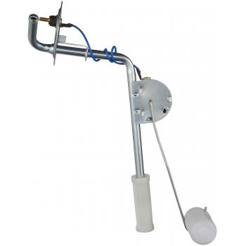 Spectra Premium FG86B Fuel Tank Sending Unit product image 2 of 5
