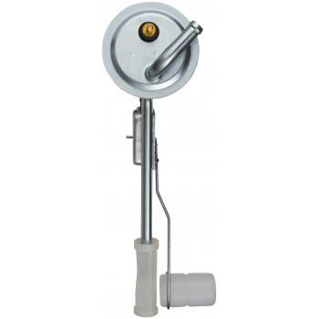 Spectra Premium FG86B Fuel Tank Sending Unit product image 4 of 5