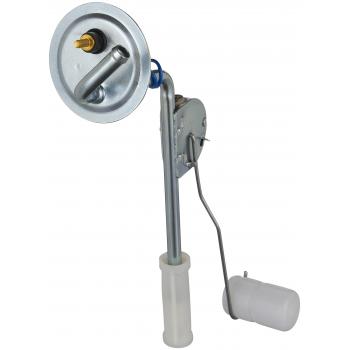Spectra Premium FG86B Fuel Tank Sending Unit product image 5 of 5