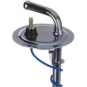 Spectra Premium FG86C Fuel Tank Sending Unit product image 1 of 5
