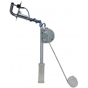 Spectra Premium FG86C Fuel Tank Sending Unit product image 2 of 5