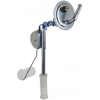 Spectra Premium FG86C Fuel Tank Sending Unit product image 4 of 5