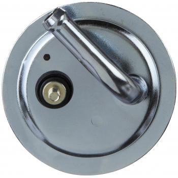 Spectra Premium FG86C Fuel Tank Sending Unit product image 5 of 5