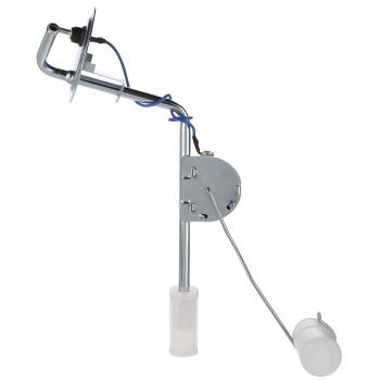 Spectra Premium FG86D Fuel Tank Sending Unit product image 1 of 4