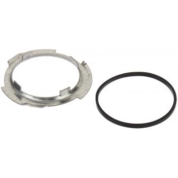 Spectra Premium FG86D Fuel Tank Sending Unit product image 2 of 4