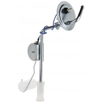 Spectra Premium FG86D Fuel Tank Sending Unit product image 3 of 4