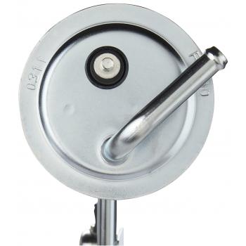 Spectra Premium FG86D Fuel Tank Sending Unit product image 4 of 4