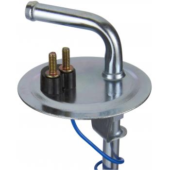 Spectra Premium FG87A Fuel Tank Sending Unit product image 1 of 5