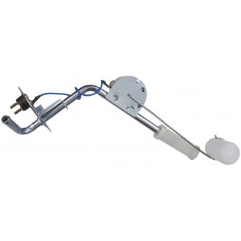 Spectra Premium FG87A Fuel Tank Sending Unit product image 2 of 5