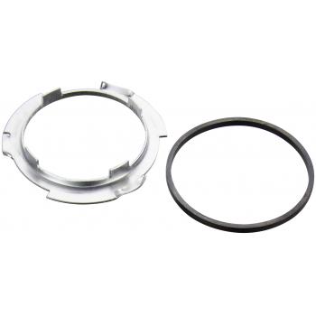 Spectra Premium FG87A Fuel Tank Sending Unit product image 3 of 5