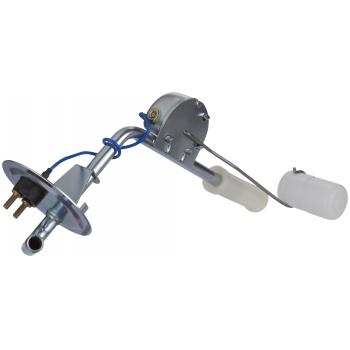 Spectra Premium FG87A Fuel Tank Sending Unit product image 4 of 5