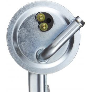 Spectra Premium FG87A Fuel Tank Sending Unit product image 5 of 5