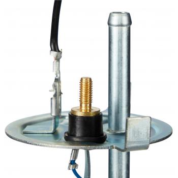 Spectra Premium FG88A Fuel Tank Sending Unit product image 1 of 5